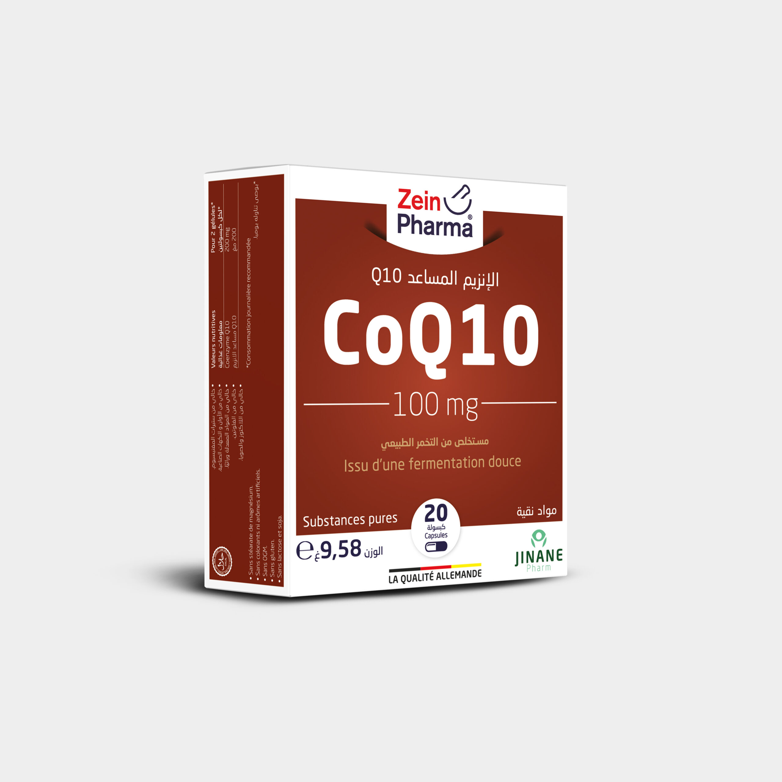 coq10