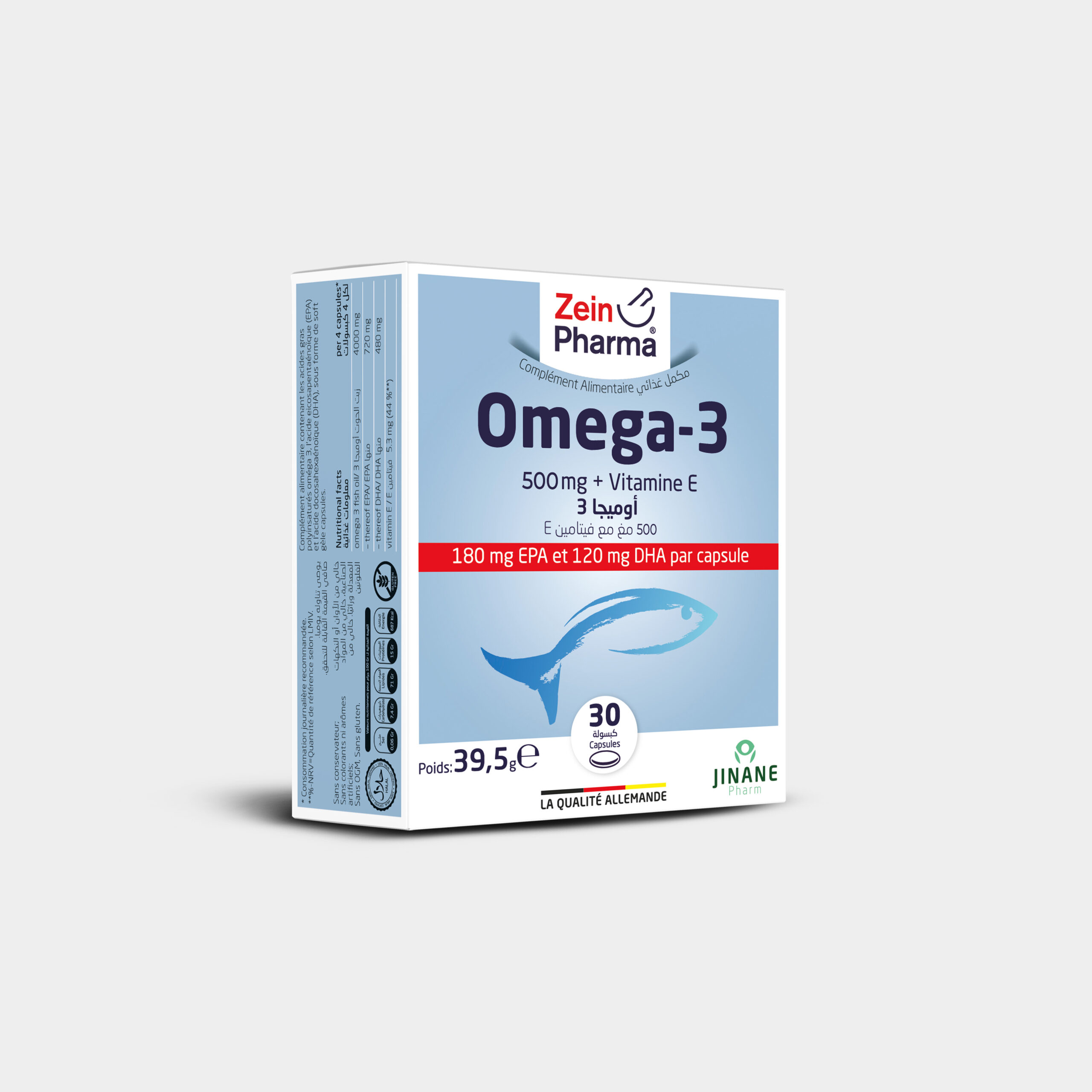 omega-3-500-mg